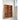 Carlo Jensen Oak Bookcase | Bazaa | Designer, Vintage and Antique Furniture