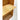 Carlo Jensen Oak Bookcase | Bazaa | Designer, Vintage and Antique Furniture