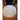 Carrera Marble pedestal dining table | Bazaa | Designer, Vintage and Antique Furniture