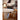 Carrera Marble pedestal dining table | Bazaa | Designer, Vintage and Antique Furniture