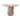 Carrera Marble pedestal dining table | Bazaa | Designer, Vintage and Antique Furniture
