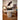 Carrera Marble pedestal dining table | Bazaa | Designer, Vintage and Antique Furniture