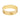 Cartier 18kt Yellow Gold 'Love' Ring | Bazaa | Designer, Vintage and Antique Furniture