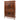 Carved and painted linen cabinet | Bazaa | Designer, Vintage and Antique Furniture