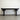 Carved Antique Altar Table | Bazaa | Designer, Vintage and Antique Furniture