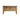 Carved Console Table Chest | Bazaa | Designer, Vintage and Antique Furniture