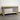 Carved Console Table with Shelf | Bazaa | Designer, Vintage and Antique Furniture