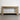 Carved Console Table with Shelf | Bazaa | Designer, Vintage and Antique Furniture