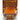 Carved Edwardian Walnut Hallstand | Bazaa | Designer, Vintage and Antique Furniture