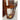 Carved Edwardian Walnut Hallstand | Bazaa | Designer, Vintage and Antique Furniture