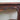 Carved Mahogany Long Side Table | Bazaa | Designer, Vintage and Antique Furniture