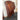 Carved Oak Arts And Crafts Slant Front Desk - Bazaa