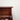 Carved Vintage 1 Drawer Hall Table | Bazaa | Designer, Vintage and Antique Furniture