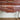 Carved Vintage 1 Drawer Hall Table | Bazaa | Designer, Vintage and Antique Furniture