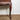 Carved Vintage 1 Drawer Hall Table | Bazaa | Designer, Vintage and Antique Furniture