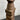 Carved Vintage Furniture Leg on Stand | Bazaa | Designer, Vintage and Antique Furniture