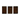 Carved Vintage Toraja Panel I | Bazaa | Designer, Vintage and Antique Furniture