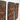 Carved Vintage Toraja Panel I | Bazaa | Designer, Vintage and Antique Furniture
