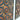Carved Vintage Toraja Panel I | Bazaa | Designer, Vintage and Antique Furniture