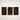 Carved Vintage Toraja Panel I | Bazaa | Designer, Vintage and Antique Furniture