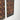 Carved Vintage Toraja Panel I | Bazaa | Designer, Vintage and Antique Furniture