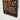 Carved Vintage Toraja Panel II | Bazaa | Designer, Vintage and Antique Furniture