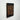Carved Vintage Toraja Panel II | Bazaa | Designer, Vintage and Antique Furniture