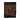 Carved Vintage Toraja Panel II | Bazaa | Designer, Vintage and Antique Furniture