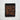 Carved Vintage Toraja Panel II | Bazaa | Designer, Vintage and Antique Furniture