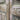 Carved Window with Canopy | Bazaa | Designer, Vintage and Antique Furniture