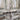 Carved Window with Canopy | Bazaa | Designer, Vintage and Antique Furniture