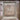 Carved Window with Canopy | Bazaa | Designer, Vintage and Antique Furniture