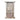 Carved Window with Canopy | Bazaa | Designer, Vintage and Antique Furniture
