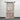 Carved Window with Canopy | Bazaa | Designer, Vintage and Antique Furniture