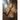 Carved wood side table | Bazaa | Designer, Vintage and Antique Furniture