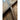 Carved wood side table | Bazaa | Designer, Vintage and Antique Furniture