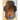 Carved wood side table | Bazaa | Designer, Vintage and Antique Furniture