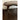 Carved wood side table | Bazaa | Designer, Vintage and Antique Furniture