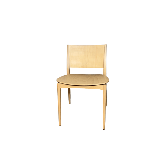 Casa Mia Darcy S dining chair