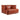 Cassina “Cardigan” Armchairs by Vico Magistretti | Bazaa | Designer, Vintage and Antique Furniture