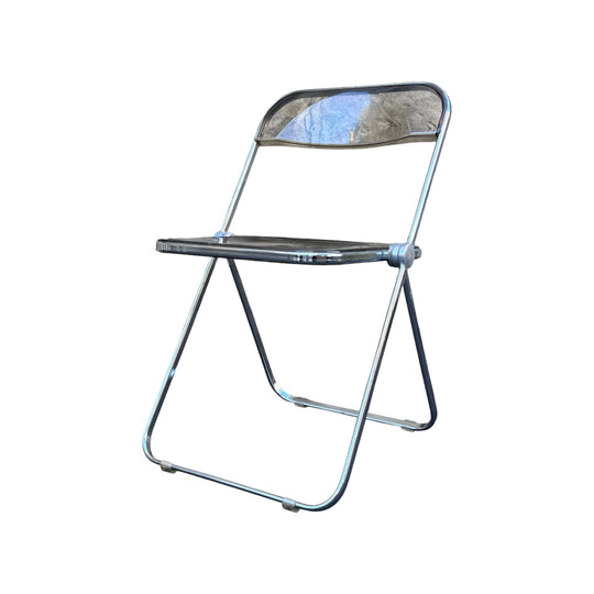 Castelli Plia folding Chair