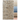 'Catherine' - 225 x 330cm | Bazaa | Designer, Vintage and Antique Furniture