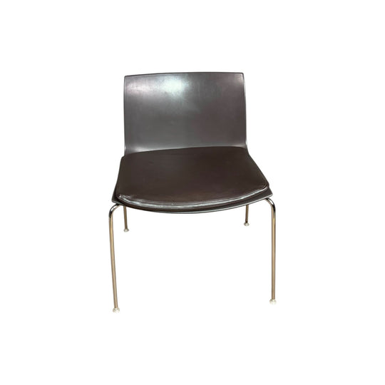 Catifa 46 Chair, Arper