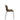 Catifa 53 - 4 Leg Base, Arper - Latte | Bazaa | Designer, Vintage and Antique Furniture