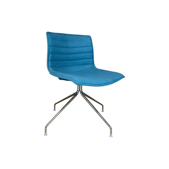 Catifa 53 4 Way Swivel, Arper