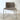 Catifa 53 Chair - 4 - Leg, Arper - Mocha | Bazaa | Designer, Vintage and Antique Furniture