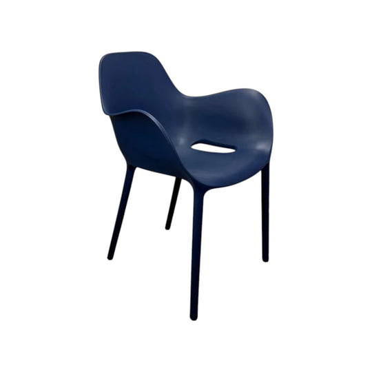VONDOM Sabinas Armchair by Javier Mariscal