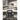 Centre Georges Pompidou TV - 83 | Bazaa | Designer, Vintage and Antique Furniture