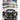 Centre Georges Pompidou TV - 83 | Bazaa | Designer, Vintage and Antique Furniture