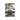 Centre Georges Pompidou TV - 83 | Bazaa | Designer, Vintage and Antique Furniture
